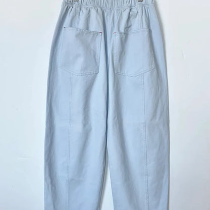 Janus II Pant - Cumulus Blue