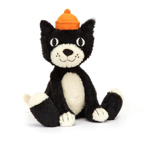 JellyCat Jack Original