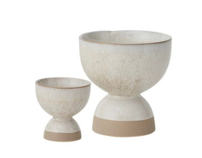 Jerra Compote