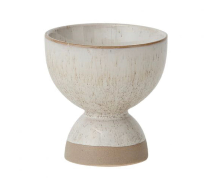 Jerra Compote 3.5X 3.5