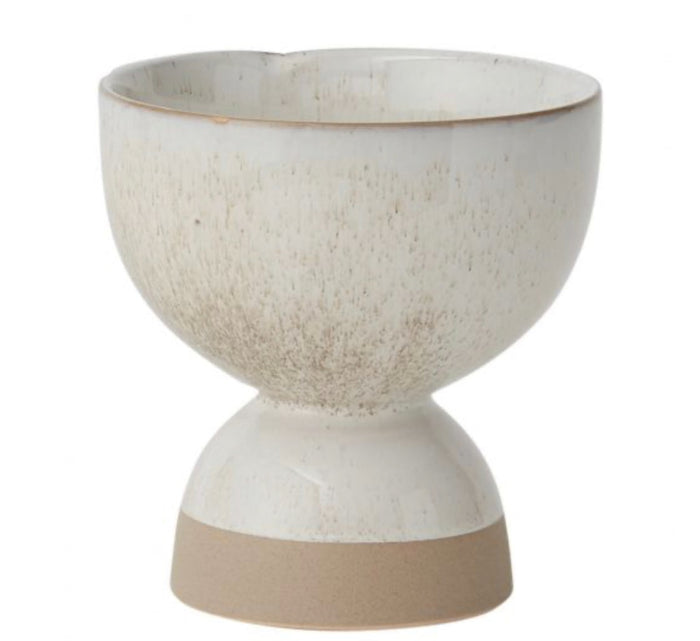 Jerra Compote 7.5X 5.75