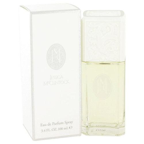 Jessica Mc Clintock Eau De Parfum Spray