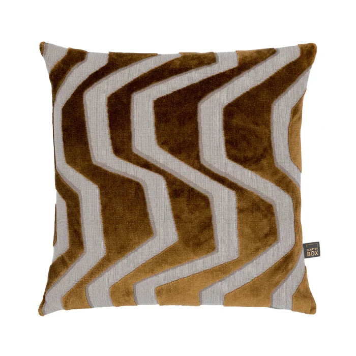 Kirwan Gold scatters by Scatterbox in various sizes-Renaissance Design Studio