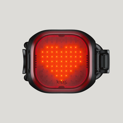 Knog Mini Blinder Rear Light