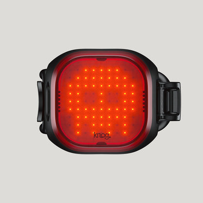 Knog Mini Blinder Rear Light