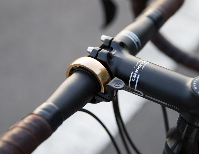 Knog Oi Classic Bell