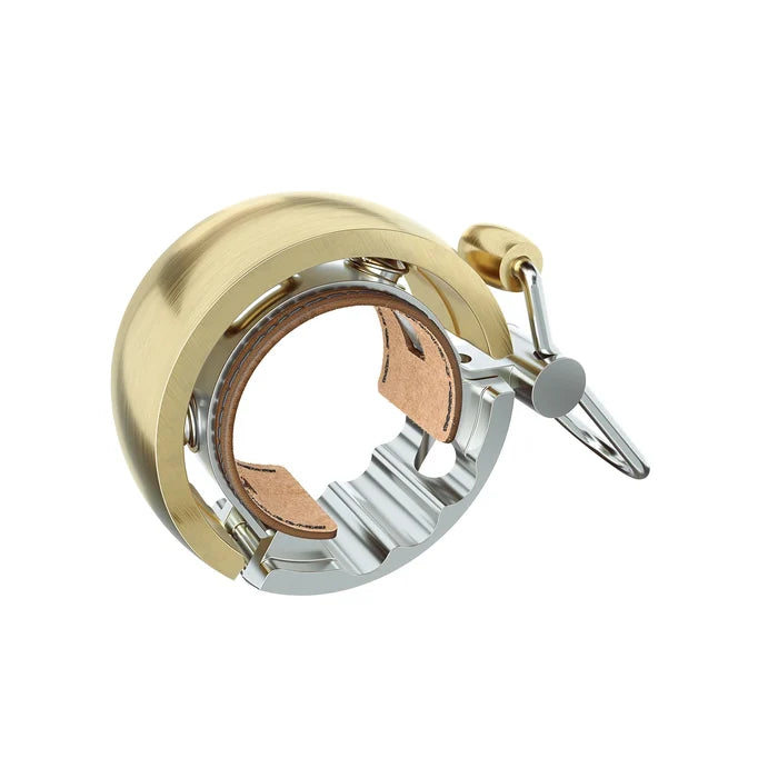 Knog Oi Classic Bell