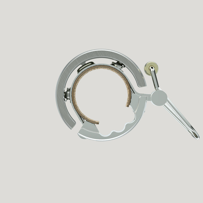 Knog Oi Classic Bell