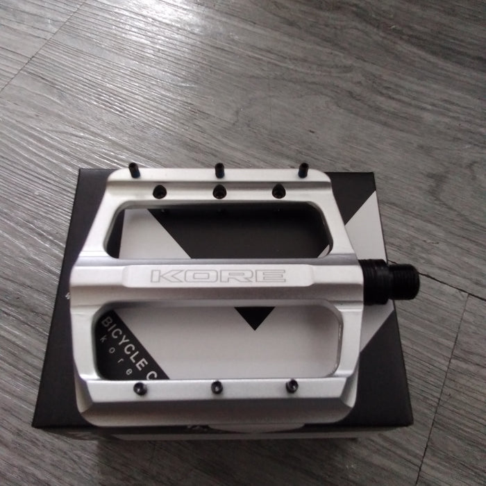 Kore Pedals