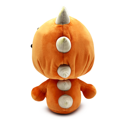 Kory Plush (9in)