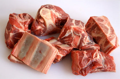 Lamb(Makola-Alexandria-VA)-B