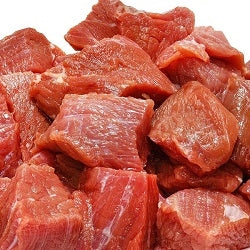 Lamb(Makola-Alexandria-VA)-B