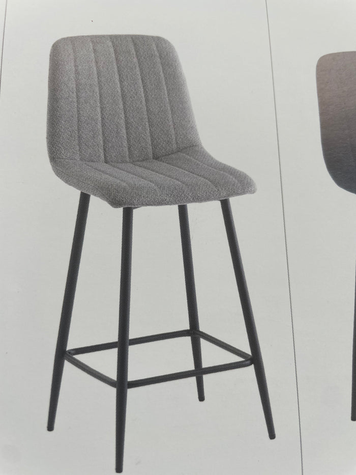 Laurence counter stool at a superb low price sold in pairs only-Renaissance Design Studio