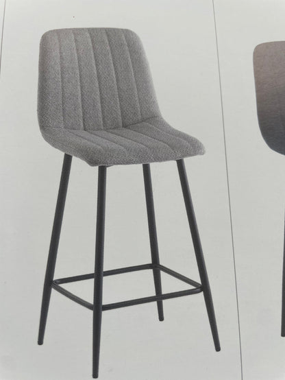 Laurence counter stool at a superb low price sold in pairs only-Renaissance Design Studio