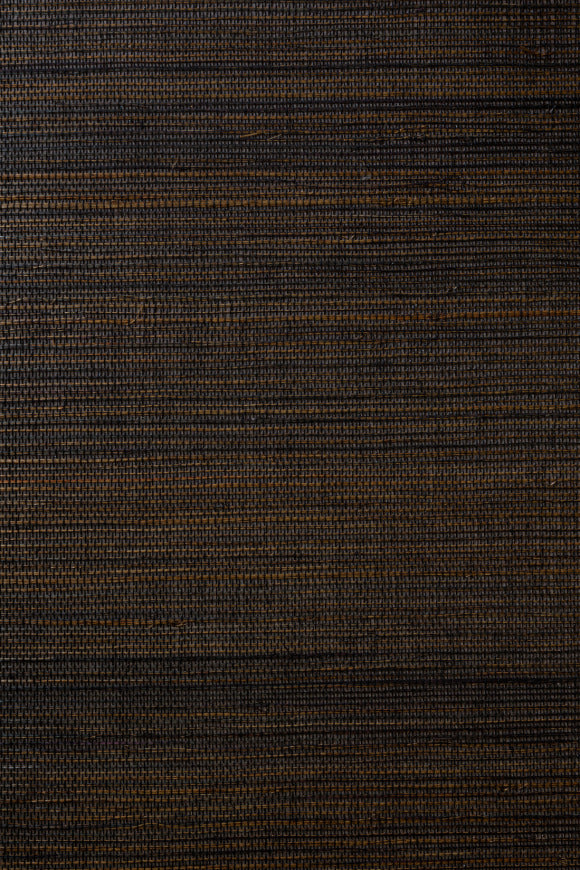 Line Designer Wallpaper By Arte-Renaissance Design Studio