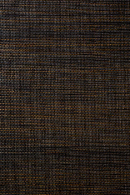 Line Designer Wallpaper By Arte-Renaissance Design Studio