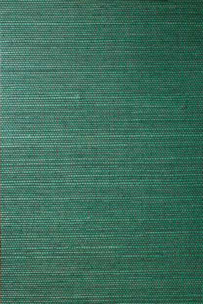Malachite Green