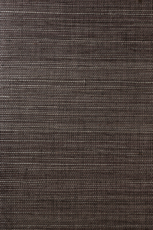 Line Designer Wallpaper By Arte-Renaissance Design Studio