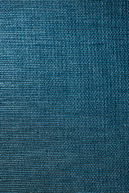 Prussian Blue