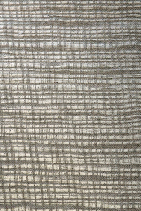 Steel