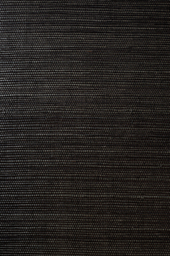 Line Designer Wallpaper By Arte-Renaissance Design Studio