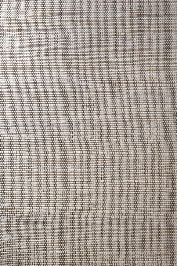 Line Designer Wallpaper By Arte-Renaissance Design Studio