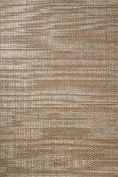 Line Designer Wallpaper By Arte-Renaissance Design Studio