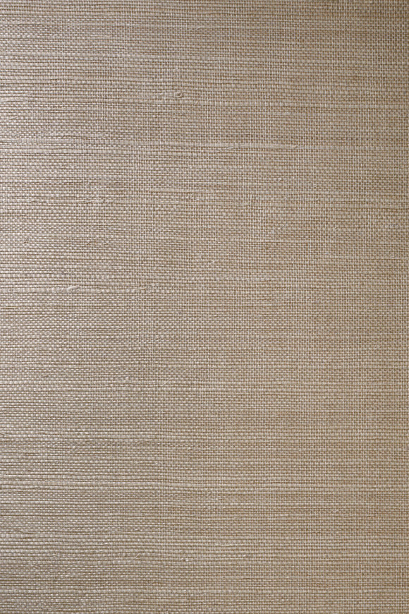 Line Designer Wallpaper By Arte-Renaissance Design Studio