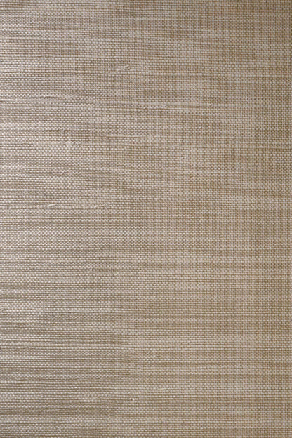 Line Designer Wallpaper By Arte-Renaissance Design Studio