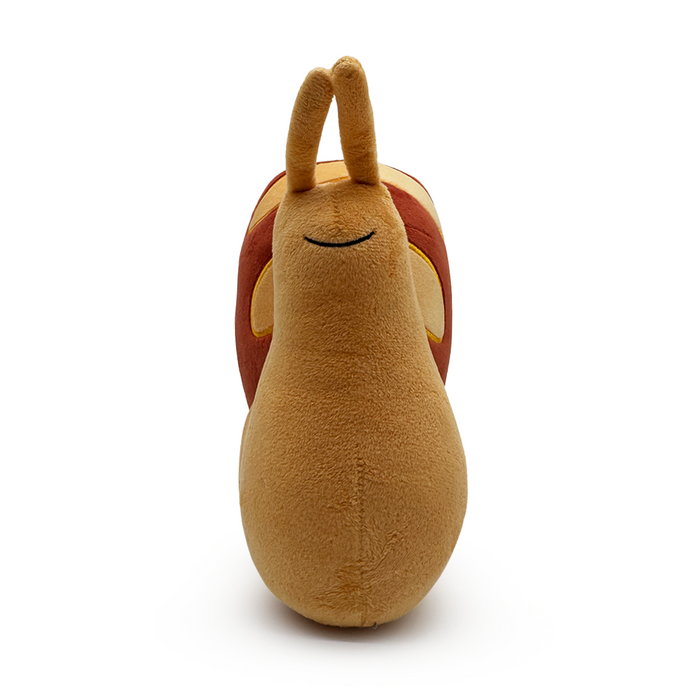 Littlest Snail Gaming Plush (9in)