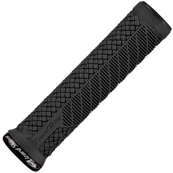 Lizard Skin Charger EVO Lock-On Grips