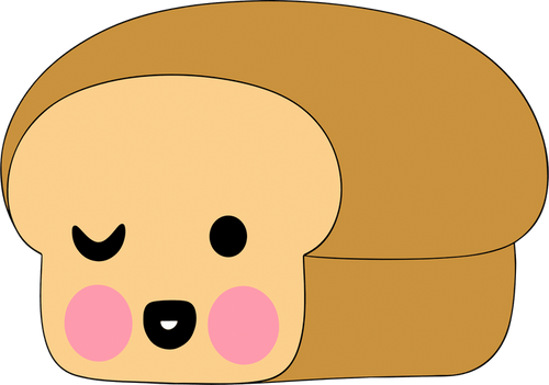 Loof Plush (9in)