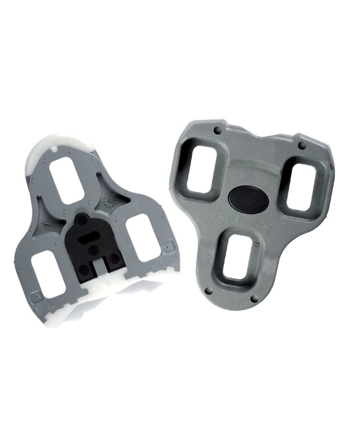 LOOK Keo GRIP Cleat