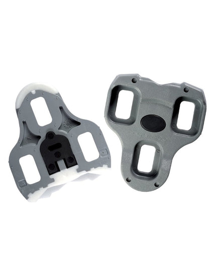 LOOK Keo GRIP Cleat