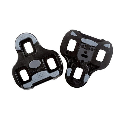 LOOK Keo GRIP Cleat