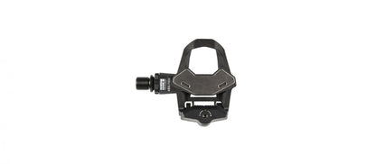 LOOK Keo2 Max Pedal