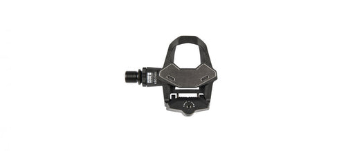 LOOK Keo2 Max Pedal