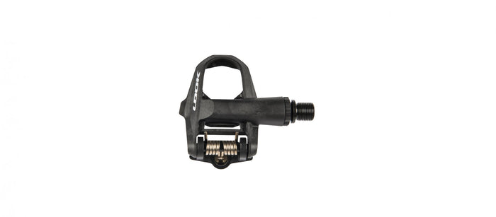 LOOK Keo2 Max Pedal