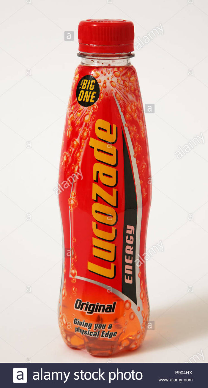 Lucozade-Bottle Energy-Original-B