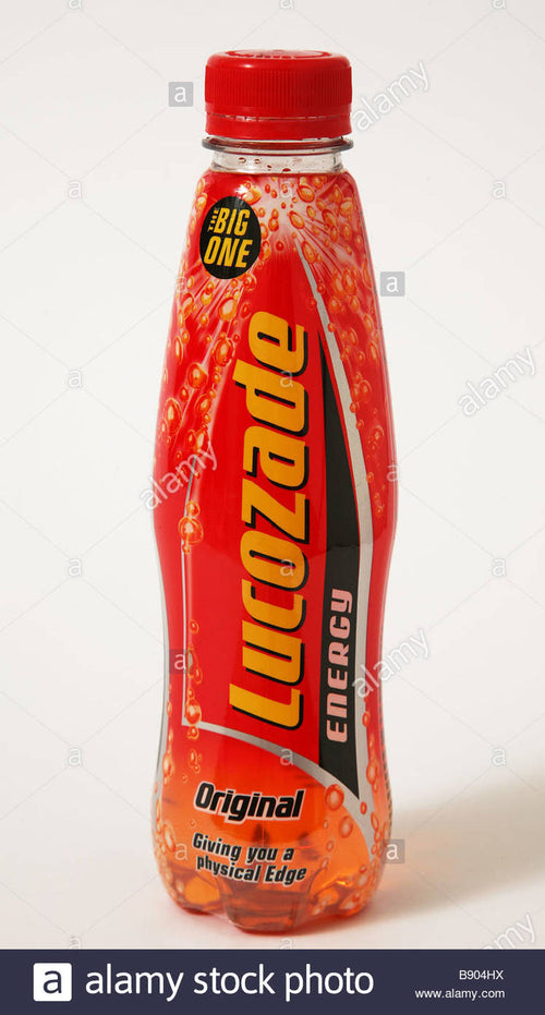 Lucozade-Bottle Energy-Original-B