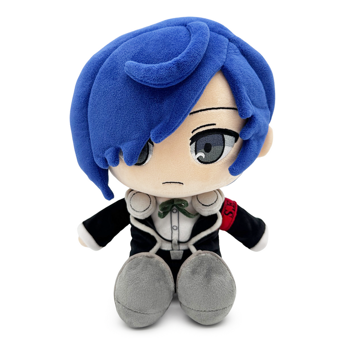 Makoto Plush (9in)