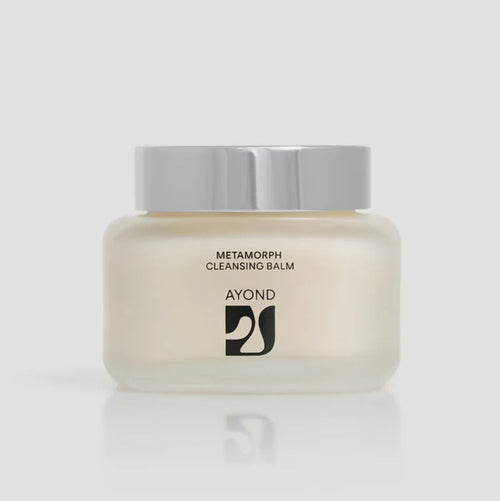 Metamorph Cleansing Balm