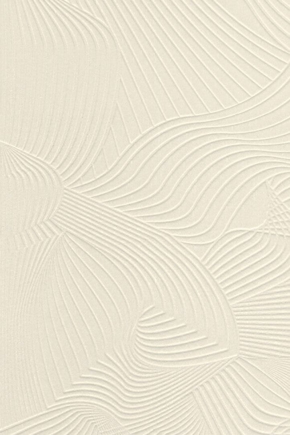 Moooi Wallcovering Green House Techno Bee Wallpaper By Arte-Renaissance Design Studio