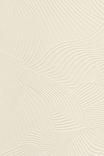 Moooi Wallcovering Green House Techno Bee Wallpaper By Arte-Renaissance Design Studio