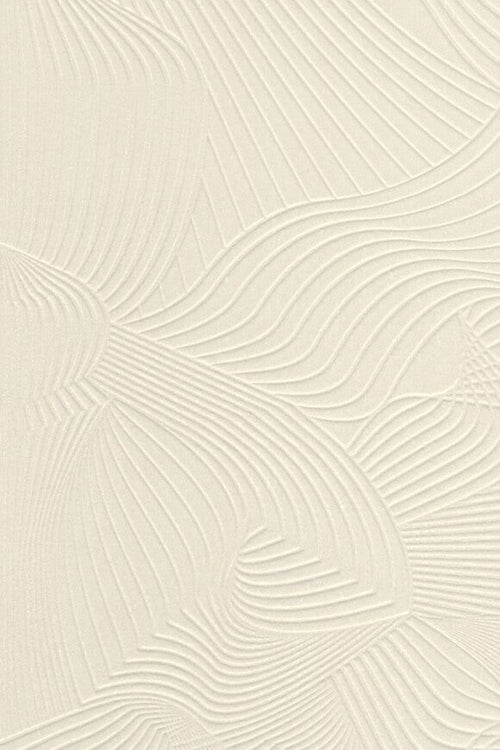 Moooi Wallcovering Green House Techno Bee Wallpaper By Arte-Renaissance Design Studio