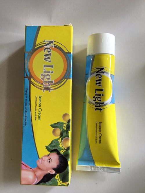 New Light Cream(MIA)-B