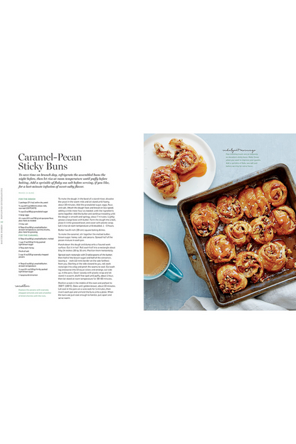 Newlywed Entertaining Recipe Book