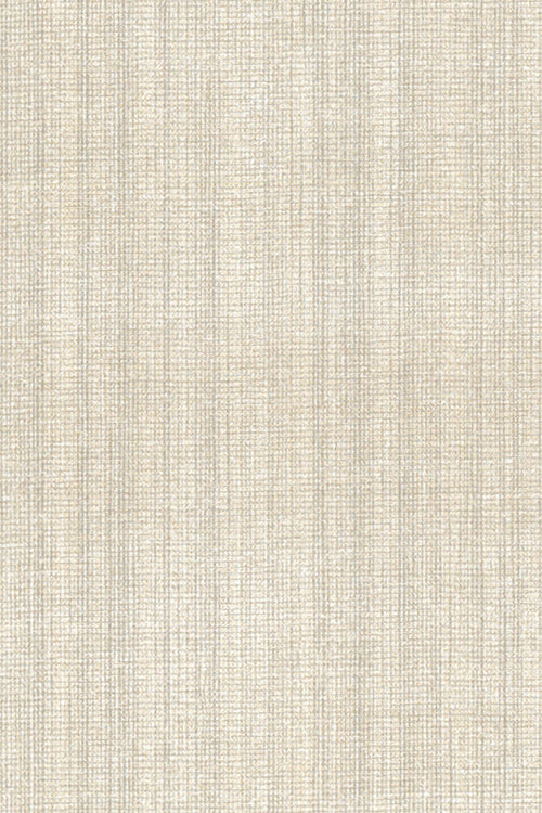 Nova Designer Wallpaper By Arte-Renaissance Design Studio