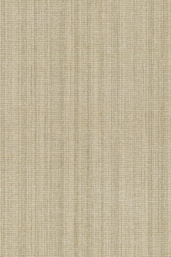 Nova Designer Wallpaper By Arte-Renaissance Design Studio