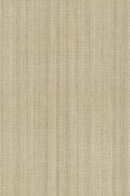 Nova Designer Wallpaper By Arte-Renaissance Design Studio